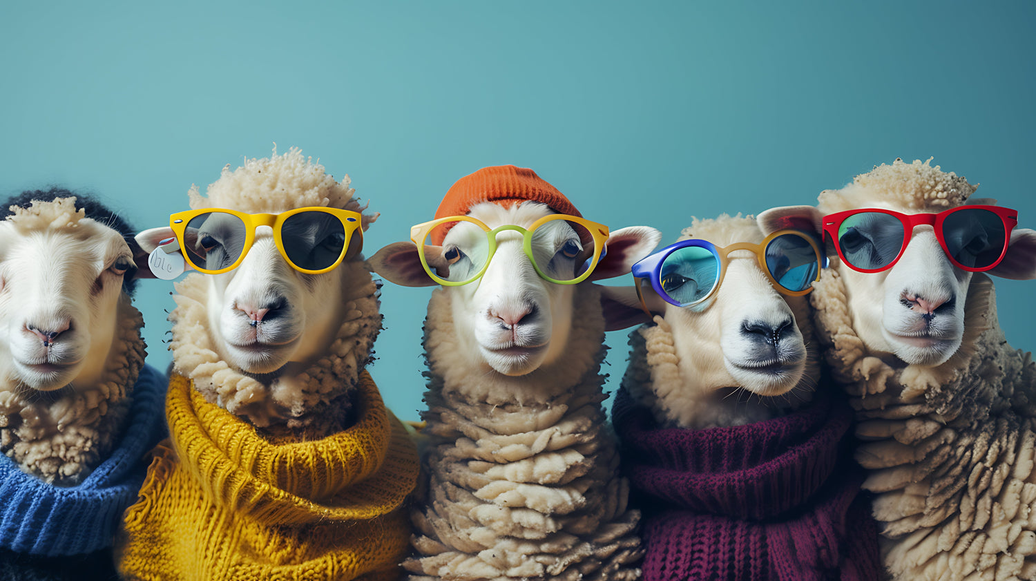 Handmade Artisan Soaps