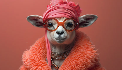 Diva Please!