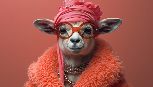 Diva Please!